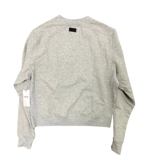 Women's Toronto Raptors Pullover Sweatshirt, We the North, Basketball - Picture 3 of 7